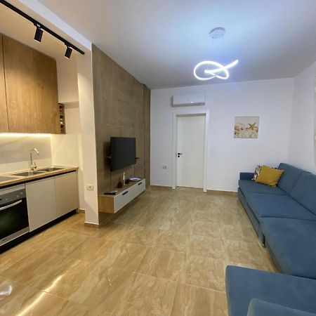 Hamallaj Garden Beach House מראה חיצוני תמונה