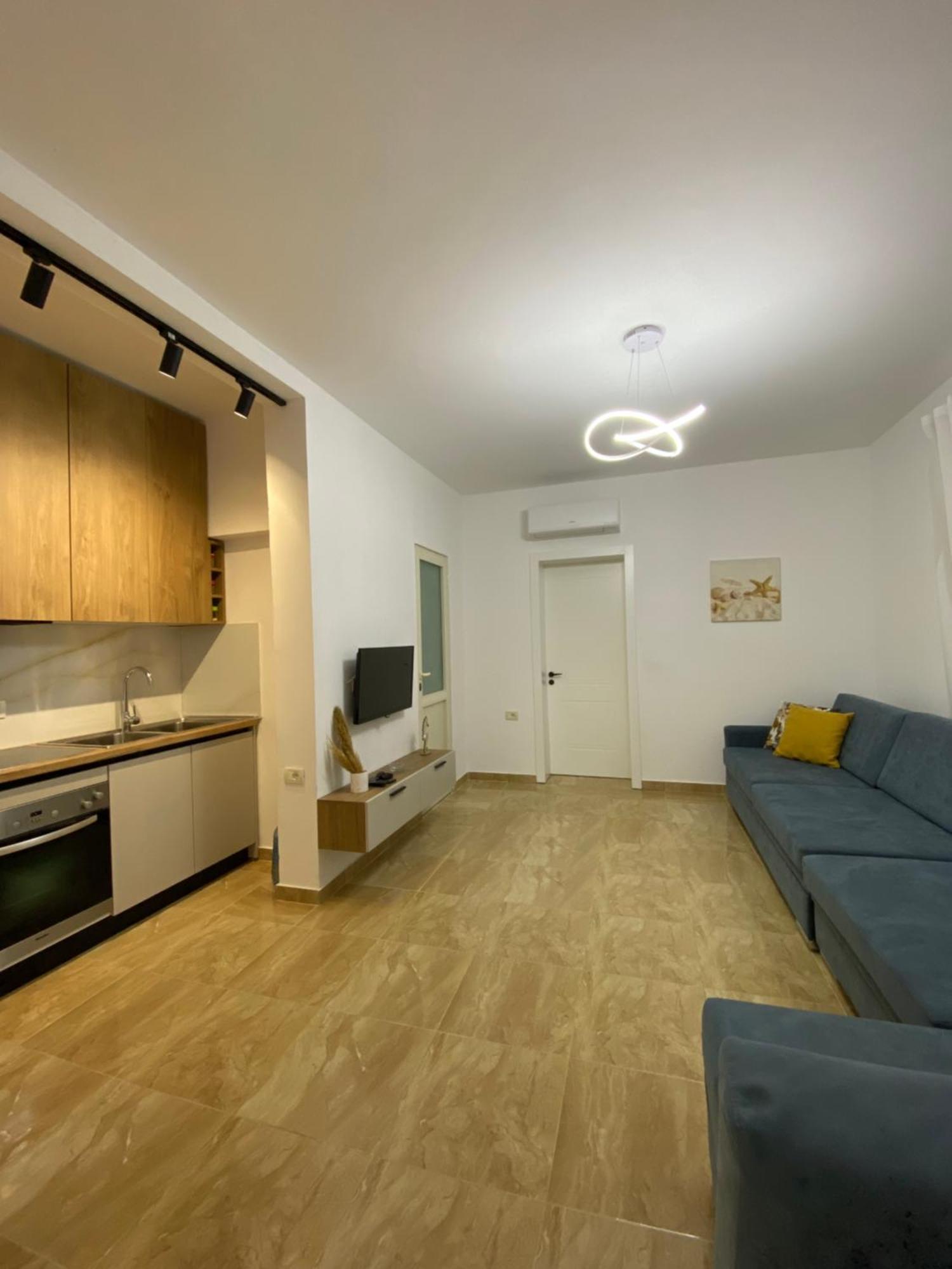 Hamallaj Garden Beach House מראה חיצוני תמונה