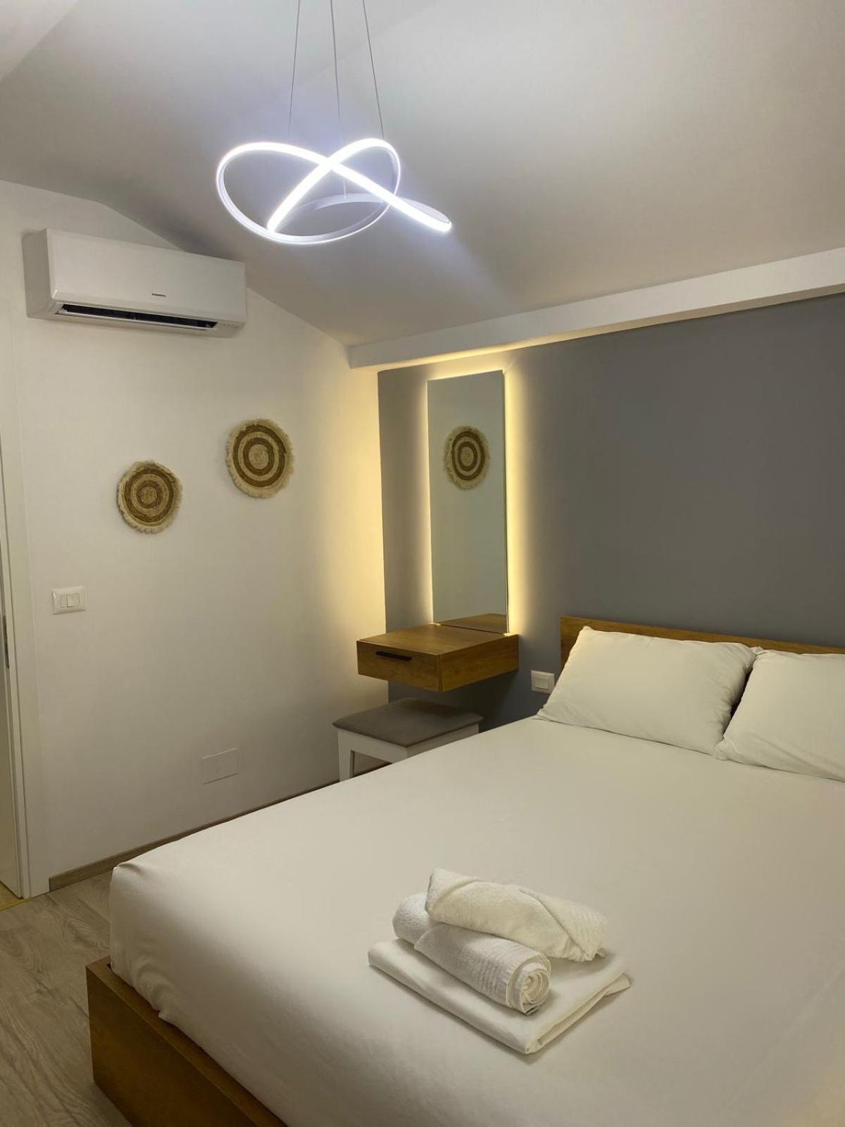 Hamallaj Garden Beach House מראה חיצוני תמונה
