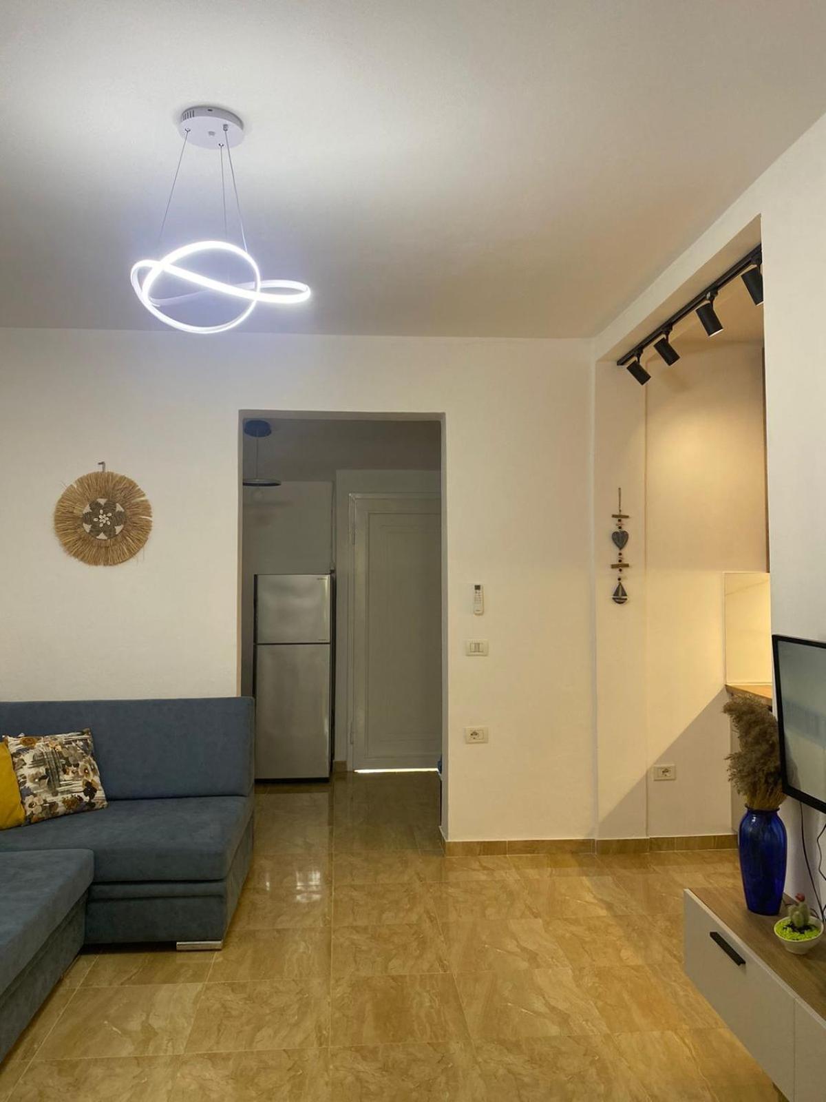 Hamallaj Garden Beach House מראה חיצוני תמונה