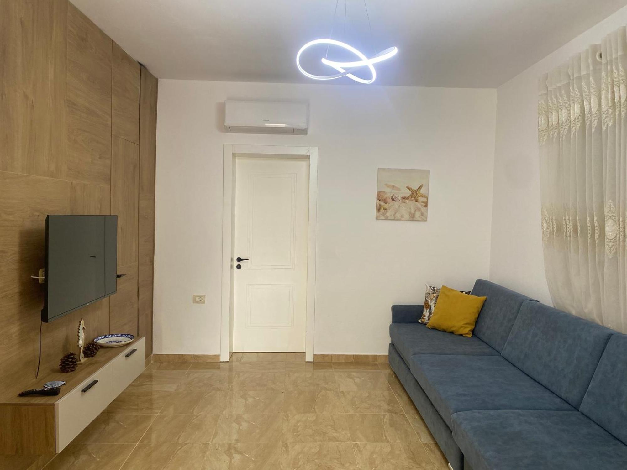 Hamallaj Garden Beach House מראה חיצוני תמונה